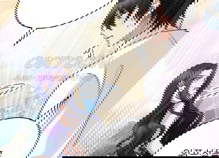 1730843427186ubsu3mrowri.jpg