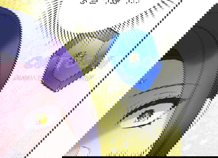 1730843427497v0tazqapmyd.jpg