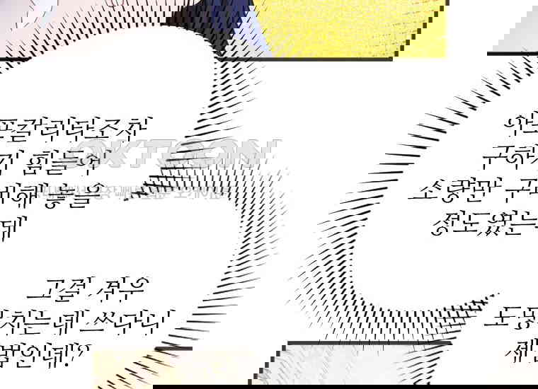 1730843427650zfldqflvk5.jpg