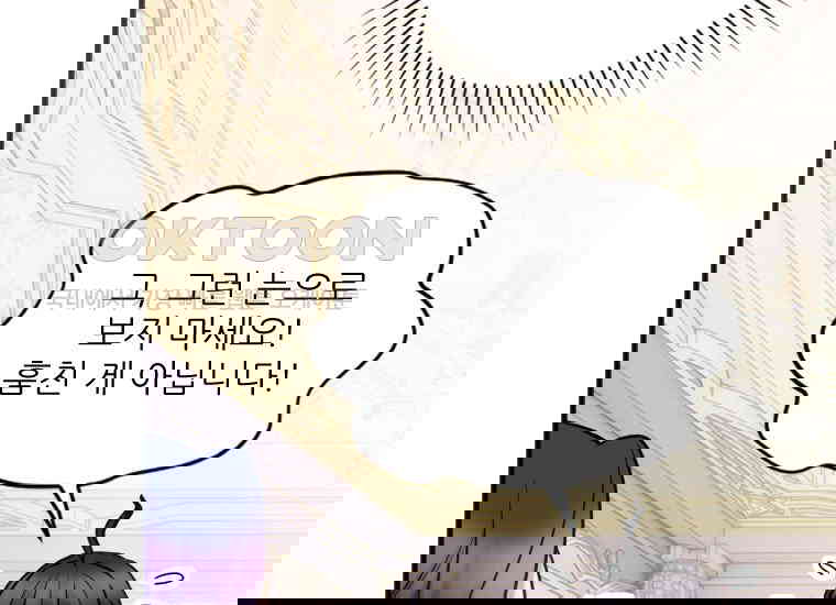 1730843427805frq82n0x1op.jpg