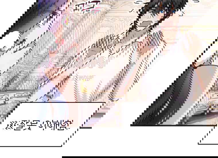 1730843427963kqwyw59knyk.jpg