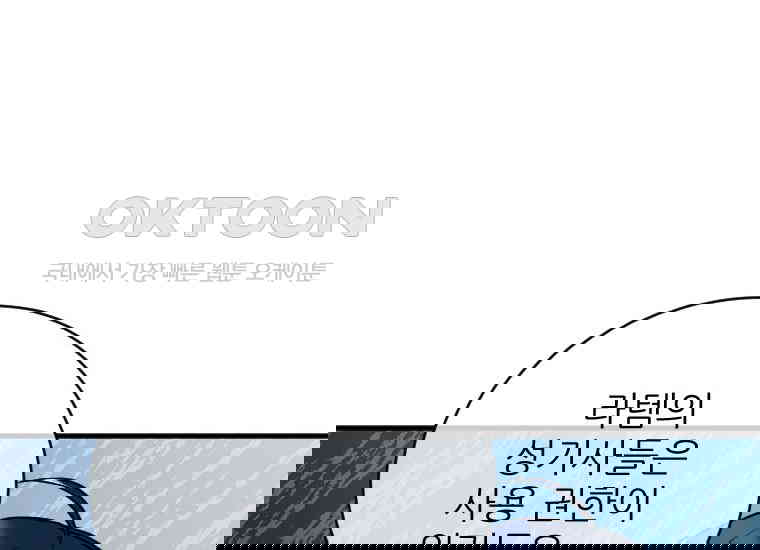 1730843428263gj7k2ntc0wq.jpg