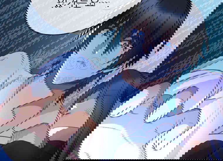 1730843428424r5l882iqqm.jpg
