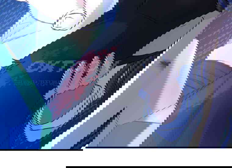 173084342857651fjp6rdees.jpg