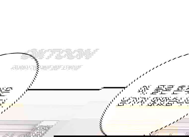 1730843428730ht3fkgthqmb.jpg