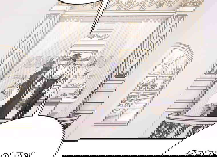 1730843428880ffog1offpg.jpg