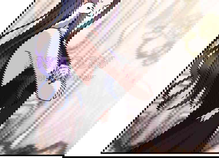 1730843429495po2sr2hyuka.jpg