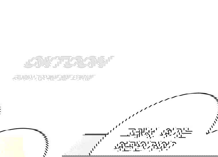 1730843437112xywxlh8ab4a.jpg