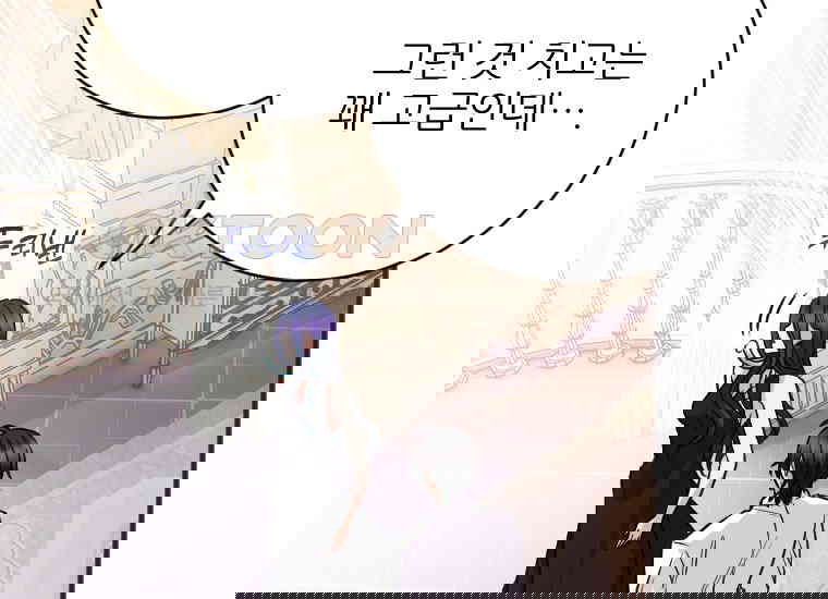 17308434372669id2vfsszyv.jpg