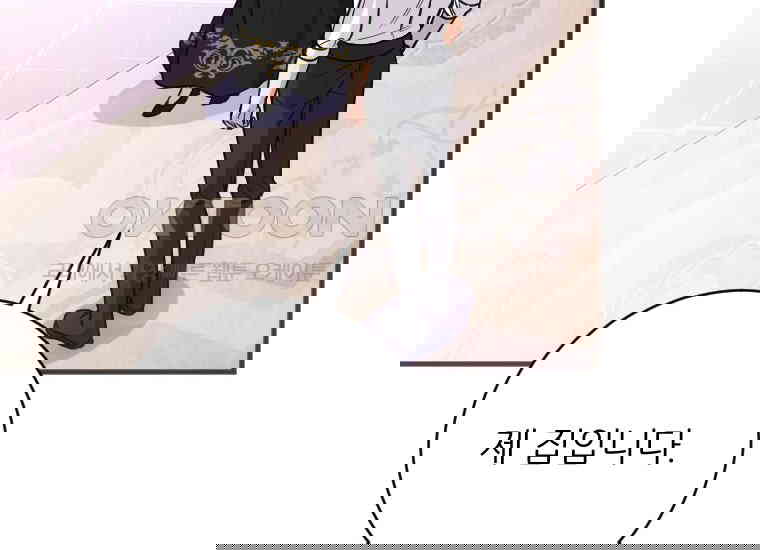 1730843437421cqdwuvcmir.jpg
