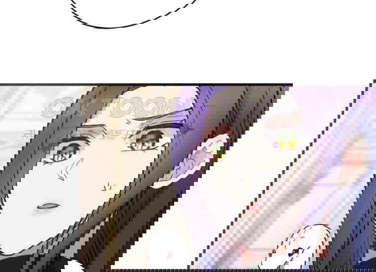 17308434375743sqh3v6t62k.jpg