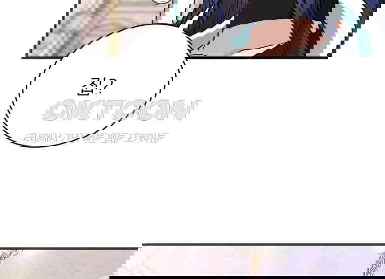 173084343772779di0mcvyba.jpg