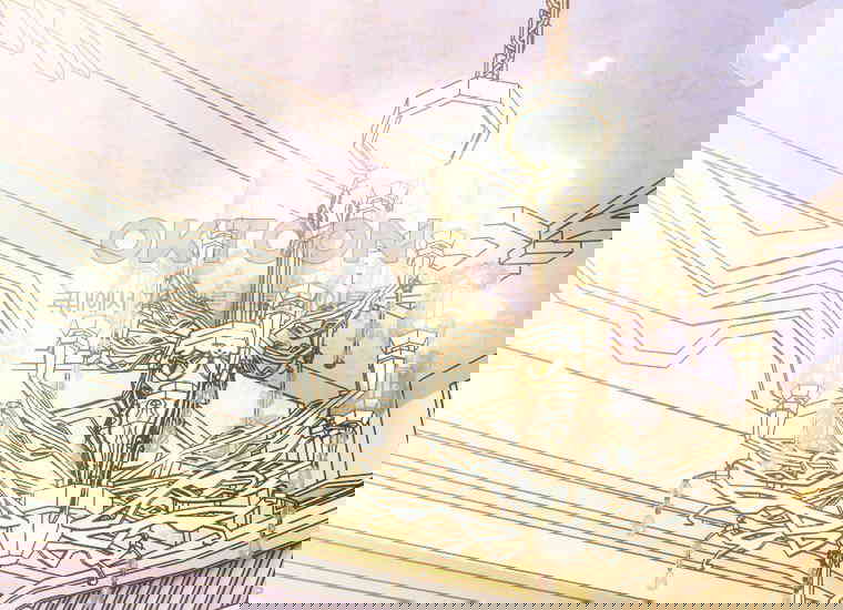 1730843437882lhow68574ph.jpg