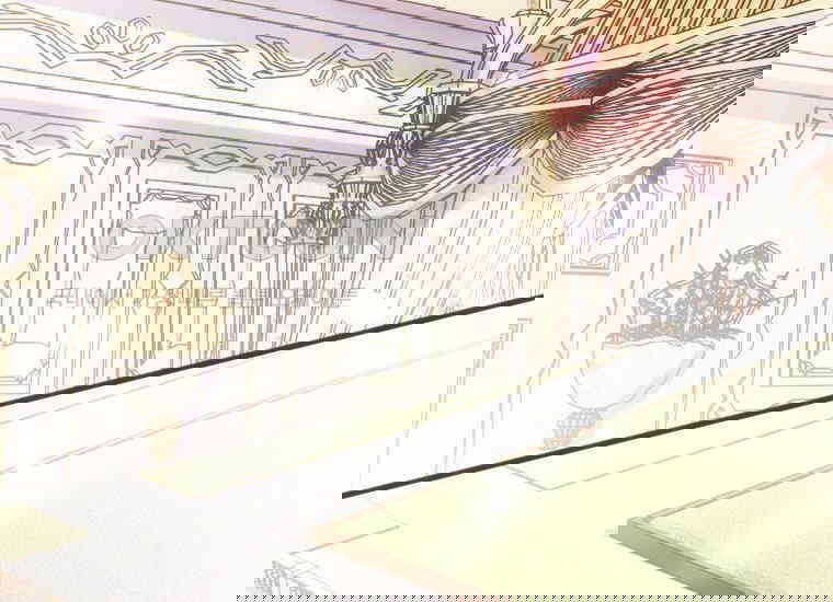 1730843441082h7vmfbr4xcv.jpg