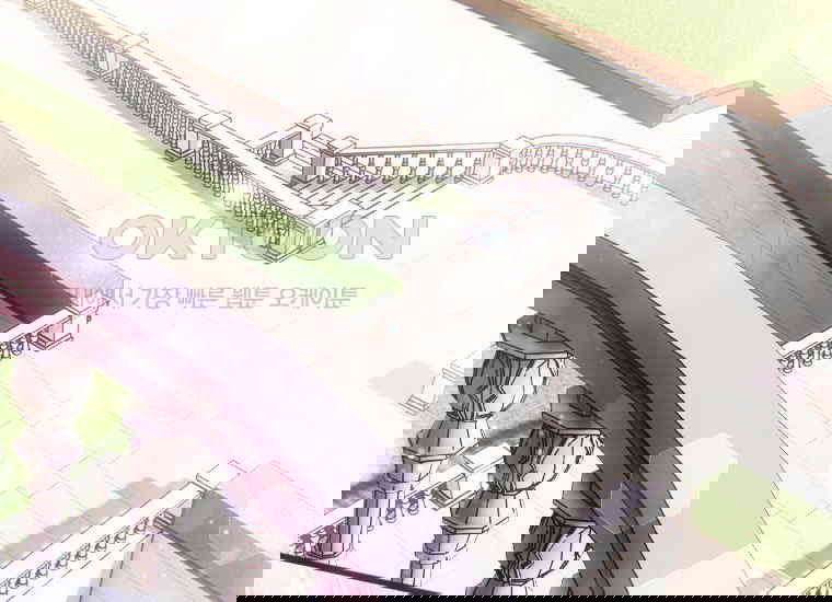 17308434443852sbiuxx10qe.jpg