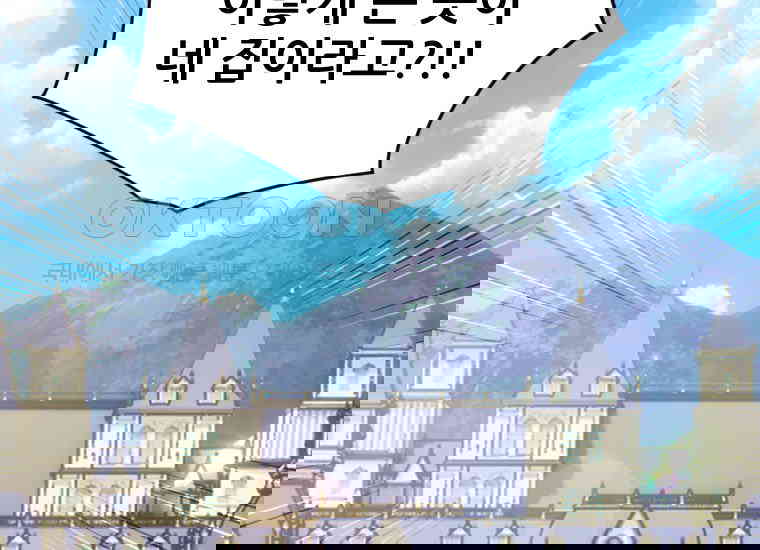 1730843444701zxb46b3npt.jpg