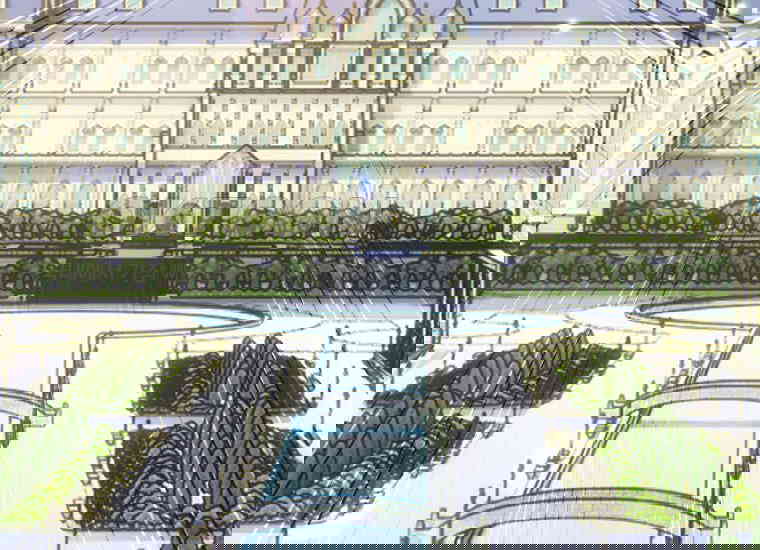 1730843444851ru8ifk3qky.jpg