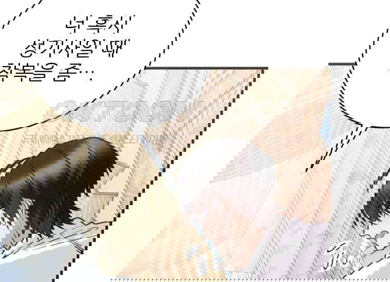 1730843448330m534m3bk1uf.jpg