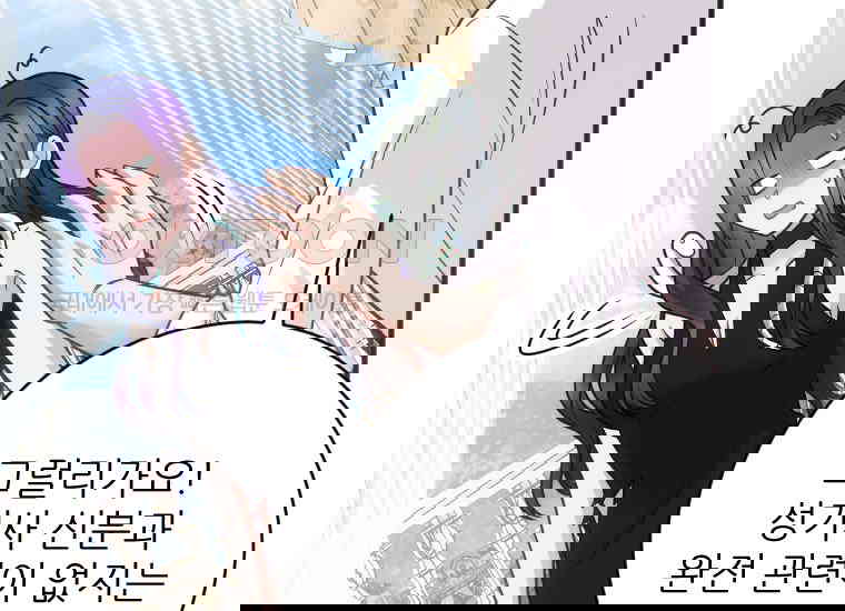 17308434484859g2bgvrz1ha.jpg