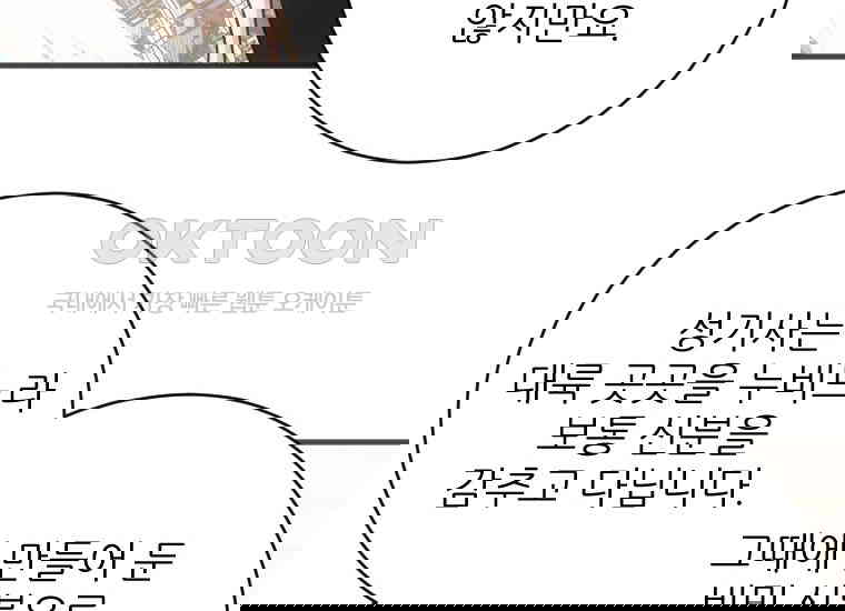 1730843448639v05ydhl69nm.jpg