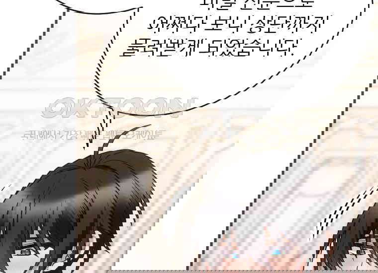 1730843448794e2du9ibjvzb.jpg