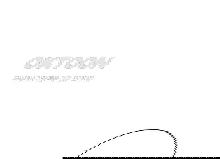 1730843449099s150pf9hkom.jpg