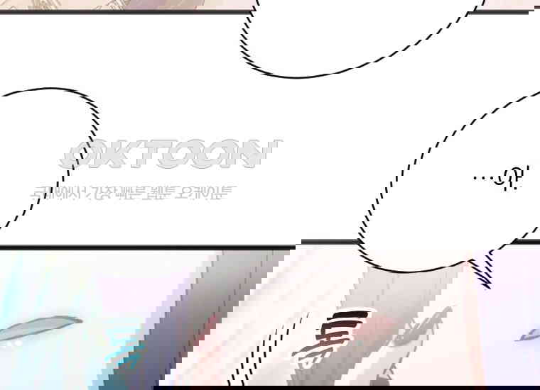 173084344956192dedkgt7b6.jpg