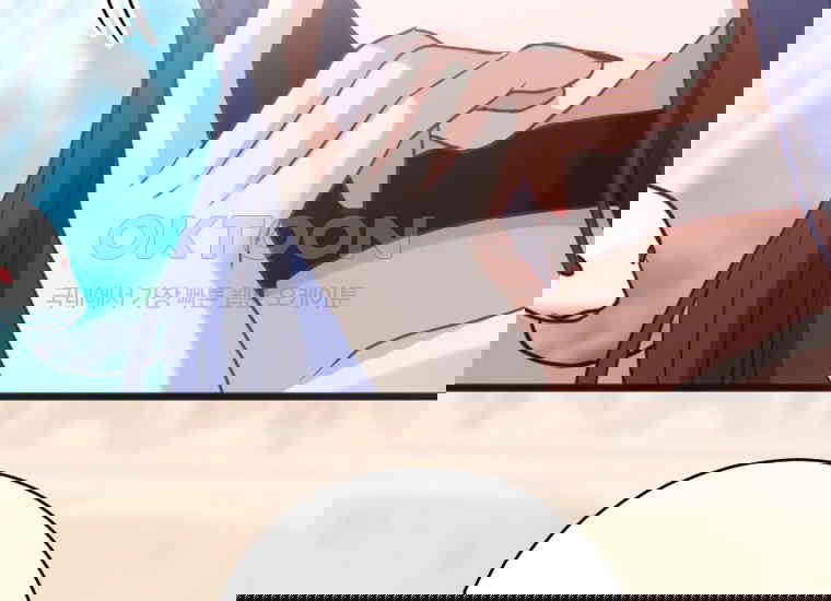 1730843449713xduwn79lovb.jpg