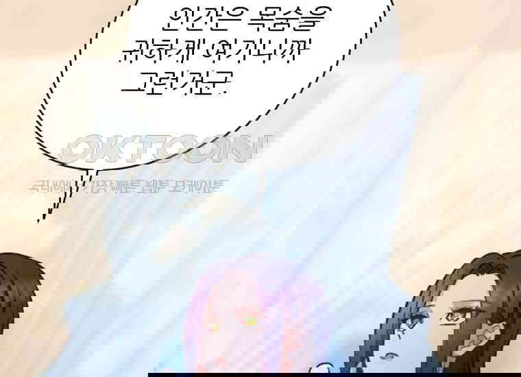 1730843449867txwz4hnvhjp.jpg