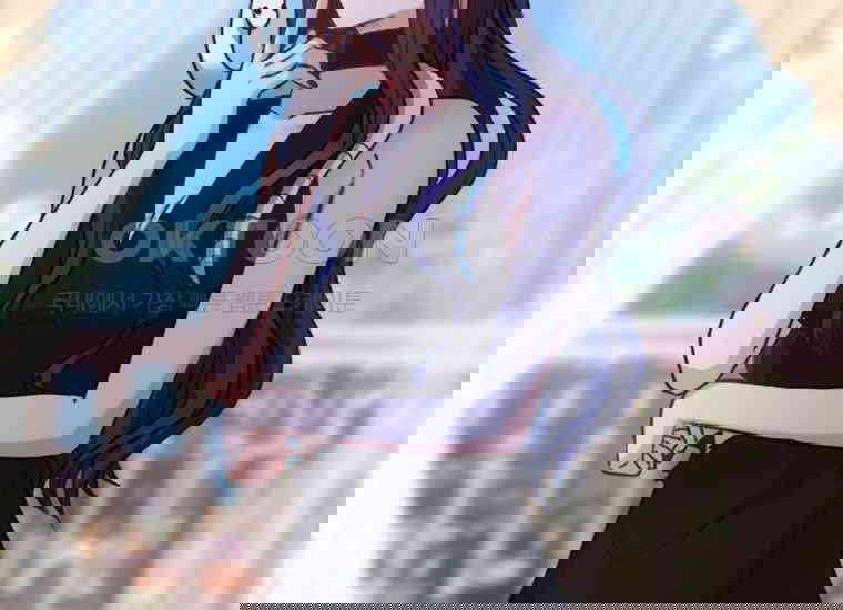1730843450021qlp38v6bvie.jpg