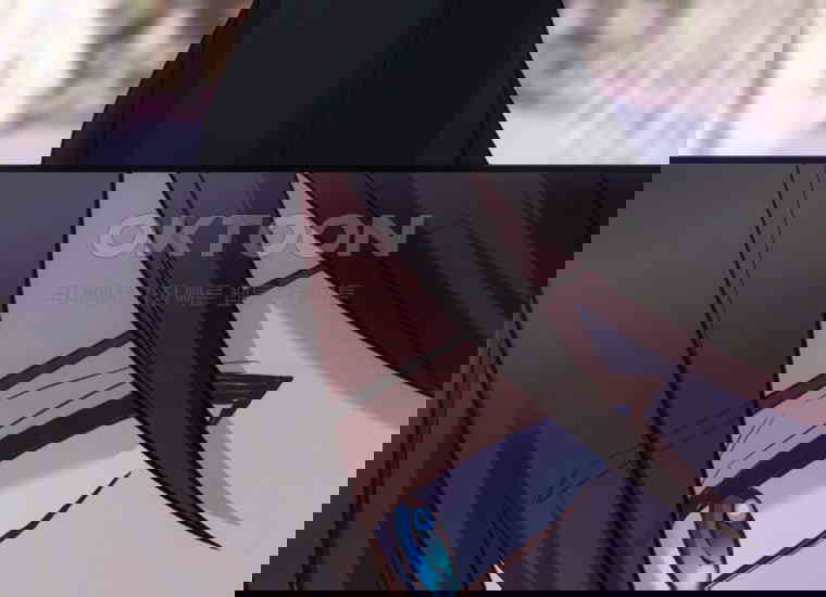 173084345017402svcgwbhfi.jpg