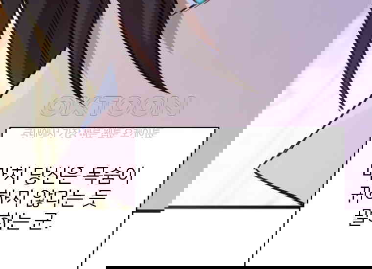 17308434503270byppjcdg2y.jpg