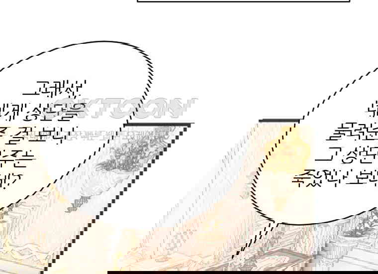 1730843450478tzcmrjz81el.jpg