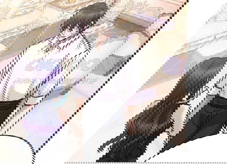 1730843450629hl4r6t038m.jpg