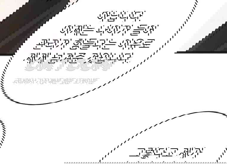 1730843450779gmcxkt4sgrf.jpg