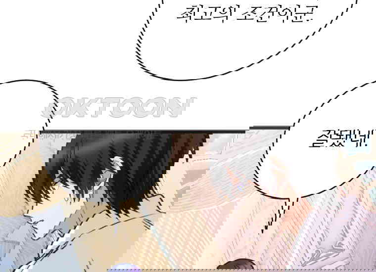 1730843451231cobn8e6rjzc.jpg