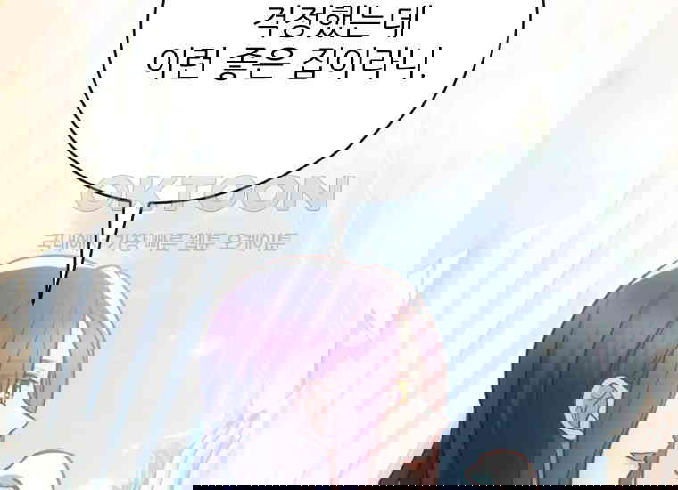 1730843451534sf9rexd1k0q.jpg