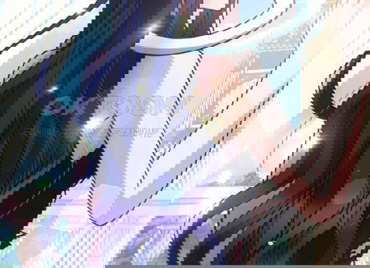 1730843451687vwe51ki4jhg.jpg