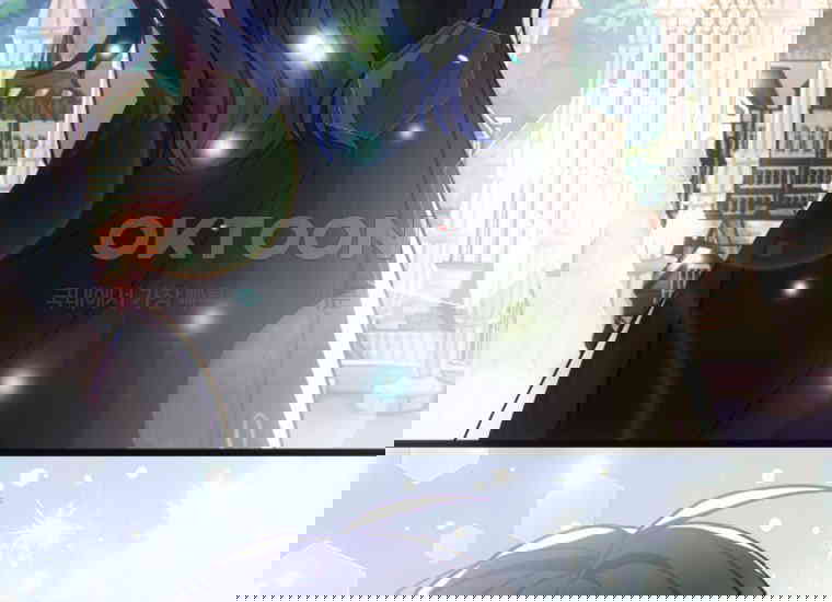 1730843451838f5tadyqmrb.jpg