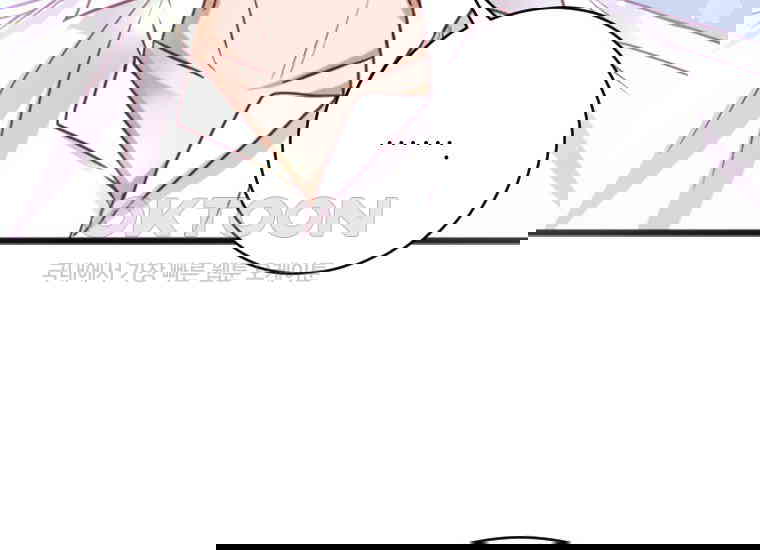 1730843452138cog8c151quu.jpg
