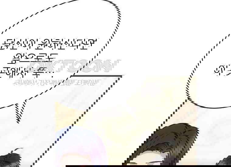1730843452289tj3l92rqpm8.jpg