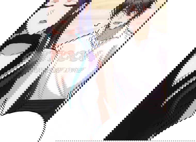 17308434524461435hahhcot.jpg