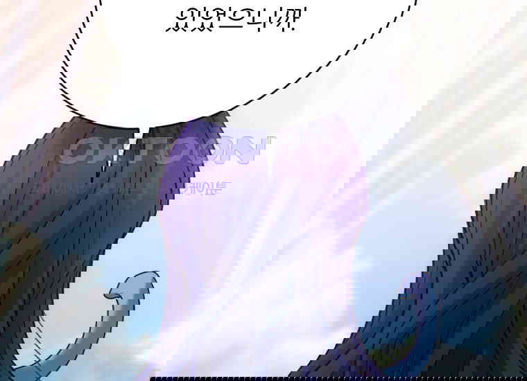 1730843452749q0ni22sho1.jpg
