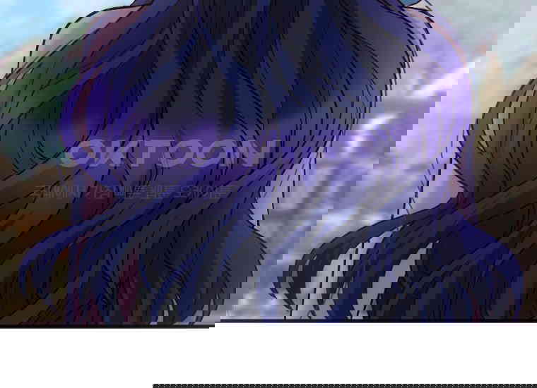 1730843452900717xgrl35fd.jpg