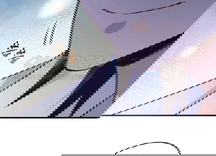 1730843453200hzjiebpd3cc.jpg