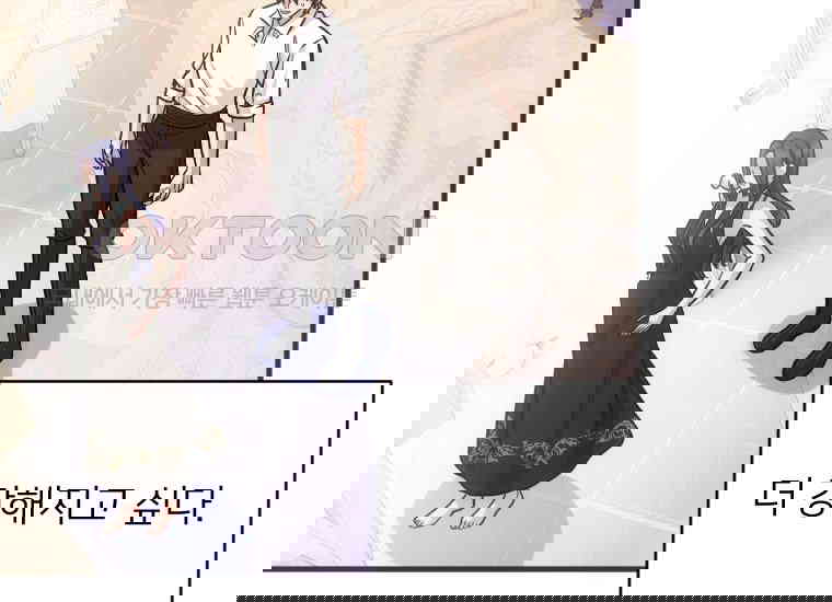 17308434535012s4qlfqu25s.jpg