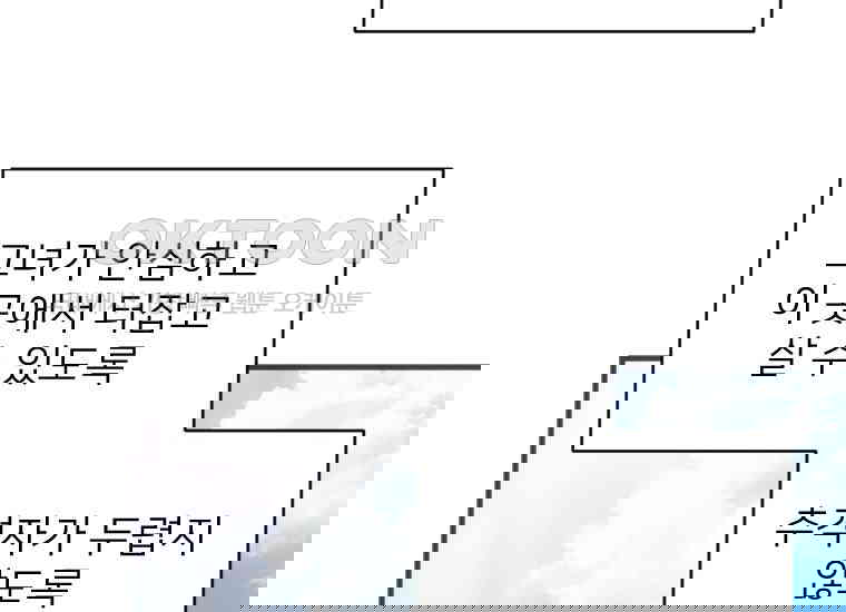1730843453655gyyi2smhceh.jpg
