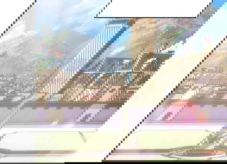 1730843453811h395zzepnof.jpg