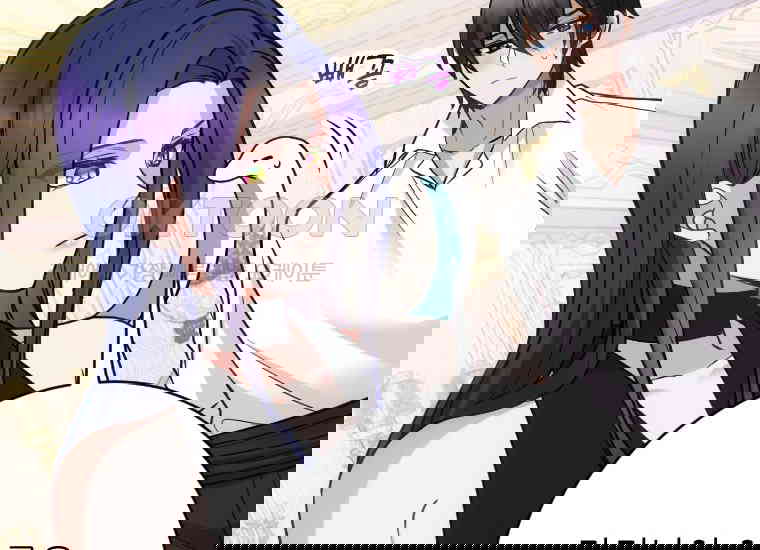 1730843454116j4ku5wtfkxf.jpg