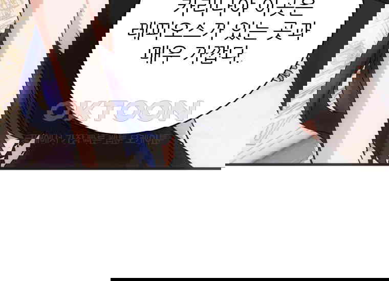 1730843454269cdwvxz60epf.jpg